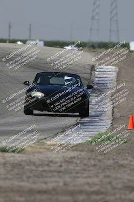 media/Jun-21-2025-Nasa (Sat) [[56b2c04f0e]]/HPDE 1  and  2 HPDE Intro/Session 3 (Outside Grapevine)/